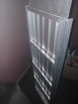 Aluminum ramp for Seniors - photo 3 / 6