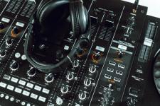 Top-Tier DJ Mixer Rentals in Brooklyn | Paradox Productions - Live Music Performances listing in Brooklyn