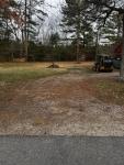 Professional Driveway and Parking Lot Paving Services in Rhode Island - photo 2 / 5