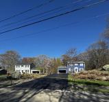 Professional Driveway and Parking Lot Paving Services in Rhode Island - photo 4 / 5
