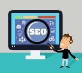 More Traffic, More Leads with SEO in Los Angeles | Web Cures Digital | - Website Maintenance listing in Los Angeles