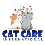 Snazyy Cat - Free listing in Lafayettte