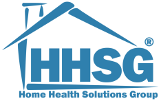 Hiring RN's and LPN's for Hospice Continuous Care 1yr/License Req. - Medical & Clinical listing in Miami