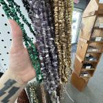 Established Central PA Rocks + Crystals Business for Sale - photo 2 / 6