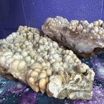 Established Central PA Rocks + Crystals Business for Sale - Businesses for Sale listing in Philadelphia