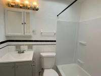 3 bed 2 bath townhome - photo 6 / 6