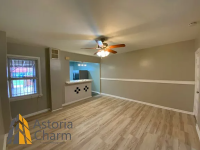 3 bed 2 bath townhome - photo 4 / 6