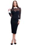 Trending Dresses for Women, Styled for Every Occasion - photo 2 / 5