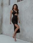 Trending Dresses for Women, Styled for Every Occasion - photo 3 / 5