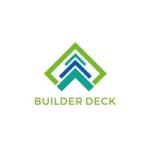 Exhibition Stand Designers and Builders – Design, Build & Deliver - Party Planning listing in Las Vegas