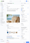 Shopify Dropshipping: Why It’s the Best Choice for Online Sellers - Design listing in Chico