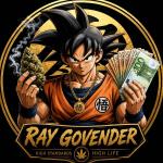 Cannabis Dispensary - Los Angeles - Wanted listing
