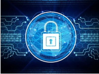 Windows Security Application for Protected Data Access - Data Recovery listing in San Jose