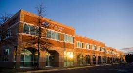 Vascular Institute of Virginia - Specialist Consultations listing in Suffolk