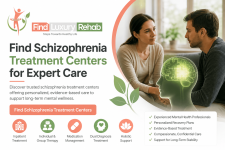 Find Schizophrenia Treatment Centers for Expert Care - Counseling Services listing in Los Angeles