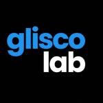 AI-Powered Digital Marketing Agency - E-commerce Development listing in Manhattan