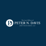 Personal Injury Lawyer in Brooklyn, NY - Legal Advice listing in Brooklyn