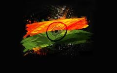 Indian people Huge Passive income - Part-Time Jobs listing in Austin