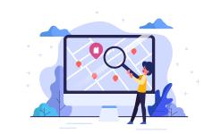Boost Rankings with Los Angeles SEO Services | Web Cures Digital | Hot - Website Maintenance listing in Los Angeles