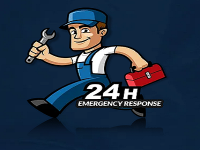 Mikes Chicago Plumbing - Plumbing Services listing in Chicago