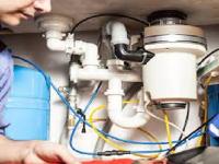 Mikes Chicago Plumbing - photo 4 / 4