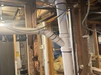 Mikes Chicago Plumbing - photo 2 / 4