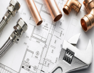 Mikes Chicago Plumbing - Plumbing Services listing in Chicago