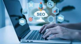 Web Cures Digital | Cylex – Expert SEO Solutions for Los Angeles - Strategy Consulting listing in Los Angeles