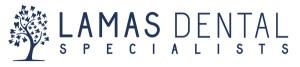 Deep Teeth Cleaning in Miami FL - Lamas Dental - Specialist Consultations listing in Miami