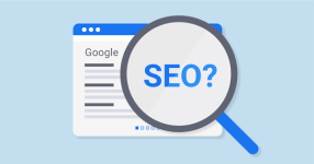 Boost Your Rankings with Los Angeles SEO Experts Web Cures Digital - Branding Services listing in Los Angeles