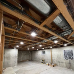 LightningRay Electric - Electrical Services listing in Oak Park