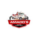 Amado's Towing & Recovery - photo 5 / 5