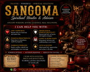 HOW TO JOIN ILLUMINATI FAST IN SWAZILAND,  +27 601 79 8772 SWEDEN - General listing in Vancouver