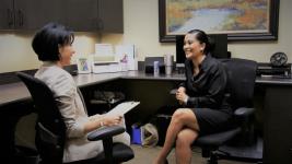 The Rascon CPA Firm - photo 2 / 4