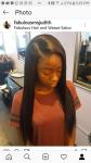Alopecia Sew In and Wigs - photo 6 / 6