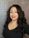 Alopecia Sew In and Wigs - photo 3 / 6