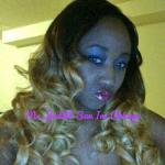 Alopecia Sew In and Wigs - Hair Extensions listing in Chicago