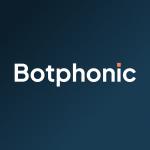 BotPhonic The Ultimate AI Call Assistant Software - Management Consulting listing in Yonkers