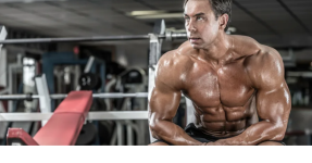 Maik Wiedenbach Personal Training - Personal Training listing in Manhattan