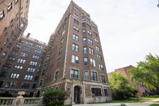 Cash Buyer Opportunity in Historic South Shore Condo - Condos for Sale listing in Chicago