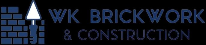 WK Brickwork & Construction - Remodeling Services listing in Owensboro