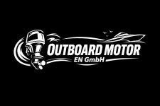 buy outboard motors online in Germany - Businesses for Sale listing in Brooklyn