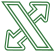 Sell Electronics for Cash | BuyBackX Huntington Station - General listing in Huntington