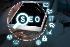 Web Cures Digital | BizBangBoom – Affordable and Effective SEO Agency - Strategy Consulting listing in Los Angeles