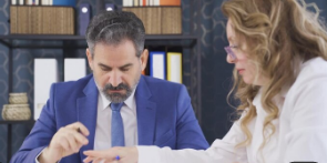 No Surprise Bill - Specialist Consultations listing in Denver