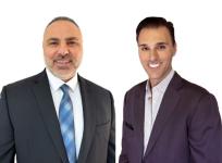 Remedy Law Group - Legal Advice listing in Burbank