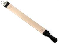 Premium Straight Razor Sharpener for Sale – Restore a Factory-Sharp... - Providence - Health & Beauty Products listing