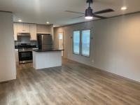 Leon Valley Mobile Home for Sale - Homes for Sale listing in San Antonio