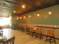 Adorable Central WI Coffee Shop - Commercial Space for Sale listing in Appleton