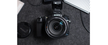SONY RX10IV COMES WITH 2BATTERIES AND CHARGER - Photo+Video listing in Seattle